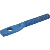 Rabe Socket screw M20 Bore D16 27200701