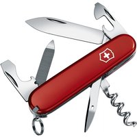 Victorinox Sportsman Swiss Army Knife 84 mm 0.3803.B1