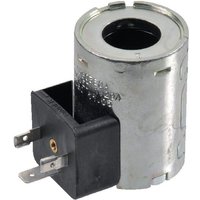 Walvoil Coil 24V DC EW9BIN24
