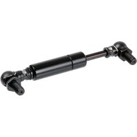Stabilus Gas strut L115.5mm 150N CA193054