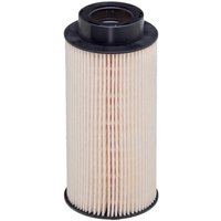 Hengst Fuel filter insert E57KPD73