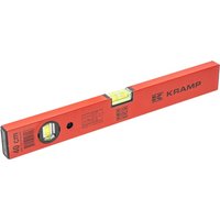 Kramp Spirit level 400mm ME300400KR