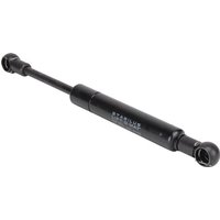 Stabilus Gas strut L245mm 150N CA0939YV