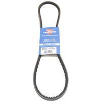 Optibelt V-belt AVX 13x1125 AVX131125