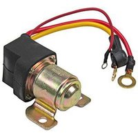 Vapormatic Starter Relay 3.2kw VPF6903