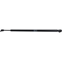 Stabilus Gas strut L565-100N CA9864DU