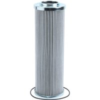 Donaldson Hydraulic filter P575039