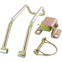 Kramp Hydraulic toplink attachment kit TOP9AK