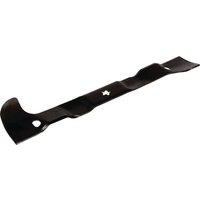 Partner Blade 107 R/H 581518002