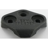ESM Knife holder 3322150