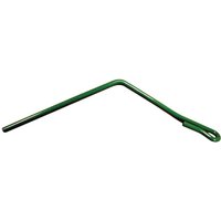 Amazone Harrow tine LH 15mm Amazone original 963242
