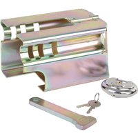 Padlock AH10064