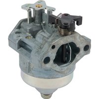 Honda Carburettor, BB62Y C, 16100Z1L023