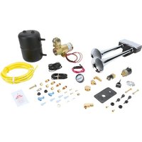 HADLEY air horn H00961EA