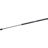 Stabilus Gas strut L639.5mm 200N CA709573