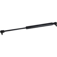 Kramer Gas strut kit 1000291777