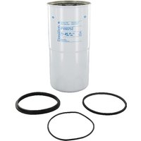 Donaldson Hydraulic filter P550252