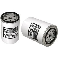 Vapormatic Fuel filter kit VPD6080