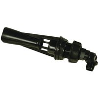 Arag Tank Agitator 3mm ceramic 5022033