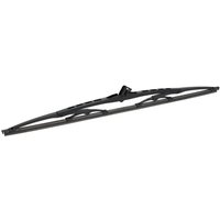 Wacker Neuson Wiper blade 1000165450