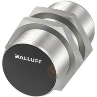 Balluff Inductive proximity switch BES009U