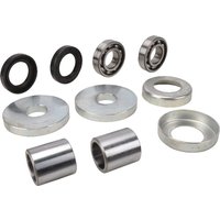 Kongskilde Bearing Set 372165300