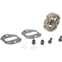 Stihl Clutch 41491602250