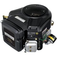 Briggs & Stratton Engine, vertical, 16 HP, 2 cylinder, Vanguard, 3057770162B5