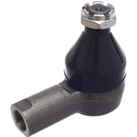 Kramp Tie rod end SHP028KR