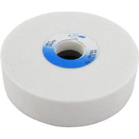 Tyrolit Grinding wheel 150x40x32 K60 1504089A60