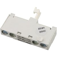 Eaton Auixilary contact modules NHIE11PKZ0