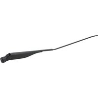 Kubota Wiper arm RH61846330