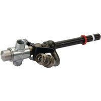 John Deere Injection Nozzle RE531436