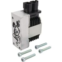 Danfoss Magnet PVEO-CI-S7-2x4DEU-3W. O-ISOBUS PVG1611314843
