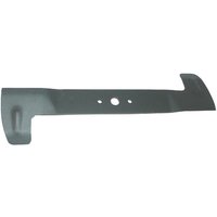 Castelgarden Blade Castelgarden r/h J92 1820043451