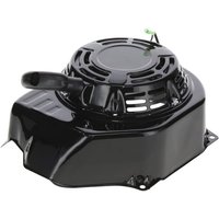 Loncin Manual starting assembly 1934900160040