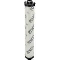 JCB Hydraulic filter JC335D8226