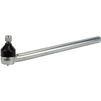 Kramp Tie rod end SHP457KR