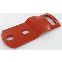 Kuhn Plate 58557000