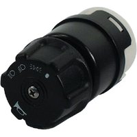 Cobo Light switch 23111000