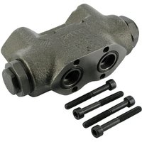 Walvoil Check valve BP3 / SD5 SD95VBP3