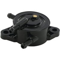 Honda Fuel pump 16700ZL8013