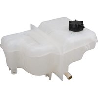 John Deere Expansion Tank AL179270