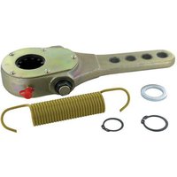 ADR Brake lever mechanical 9RR0010