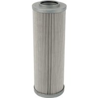 SDF Filter 090020454