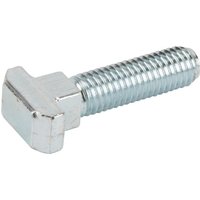 DEUTZ-FAHR Hammer head bolt M10x40 8.8 VF06273686
