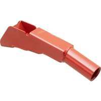 Kverneland Seeding tube welded A139167494