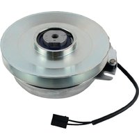Xtreme PTO clutch X0017 FGP458122