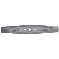 Honda machinery parts Blade rotary 72511VB3E41