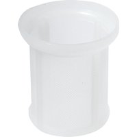 Honda Fuel filter 17672880000